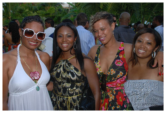 bliss_all_incl_barbados_aug1-089