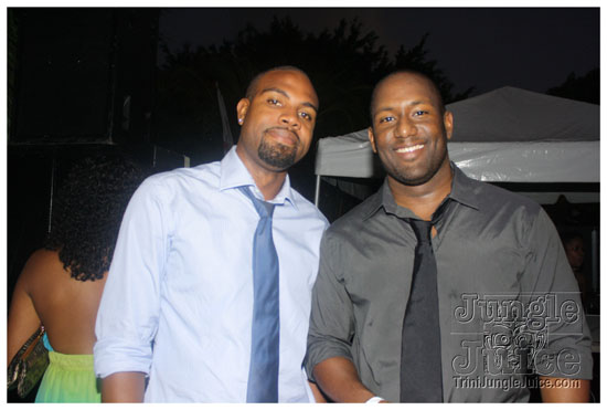 bliss_all_incl_barbados_aug1-092