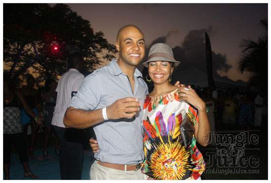 bliss_all_incl_barbados_aug1-093