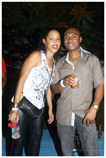 bliss_all_incl_barbados_aug1-094