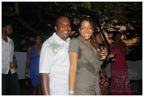 bliss_all_incl_barbados_aug1-095