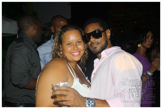 bliss_all_incl_barbados_aug1-096