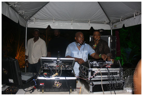 bliss_all_incl_barbados_aug1-097