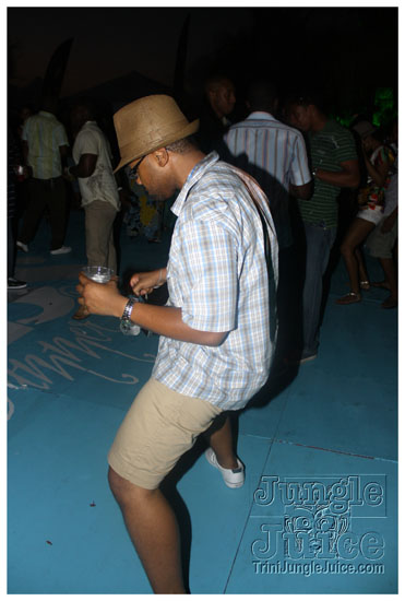 bliss_all_incl_barbados_aug1-099