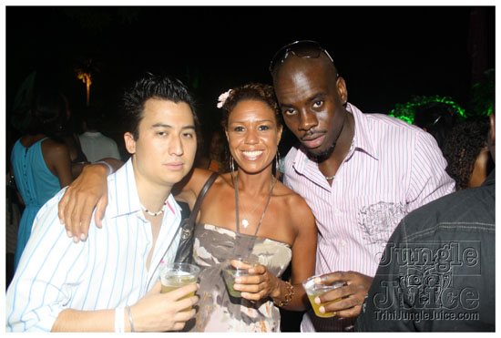 bliss_all_incl_barbados_aug1-101