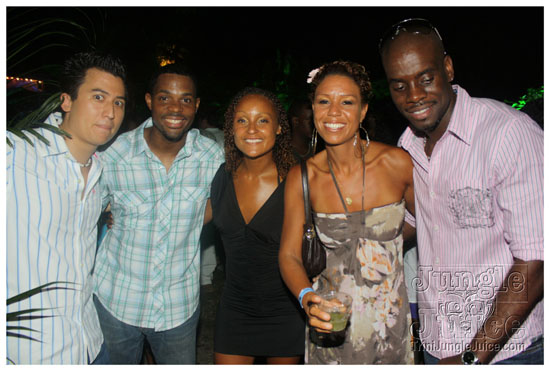 bliss_all_incl_barbados_aug1-102