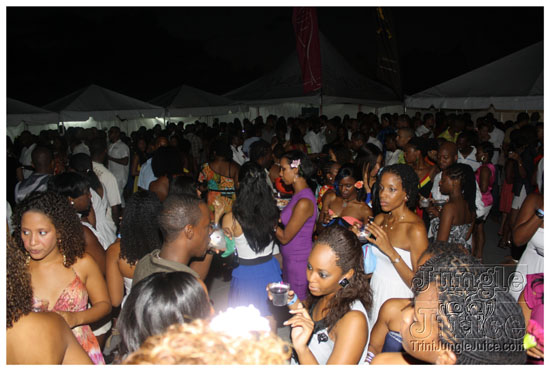 bliss_all_incl_barbados_aug1-103