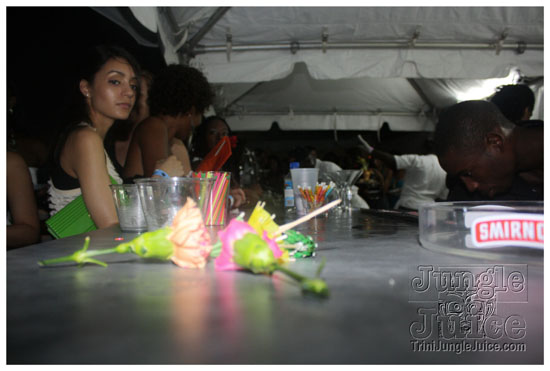 bliss_all_incl_barbados_aug1-104