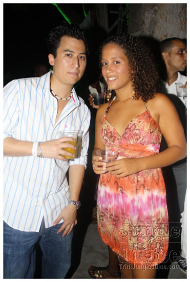 bliss_all_incl_barbados_aug1-105