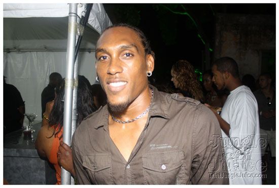 bliss_all_incl_barbados_aug1-106