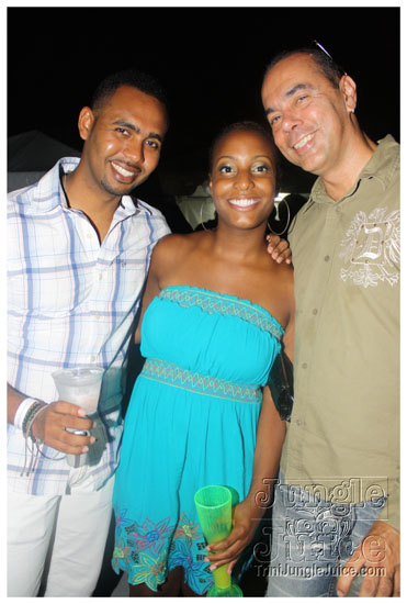 bliss_all_incl_barbados_aug1-107