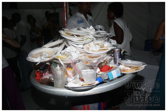 bliss_all_incl_barbados_aug1-108