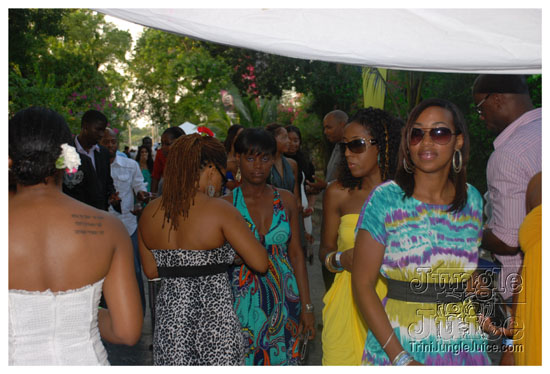 bliss_all_incl_barbados_aug1-109