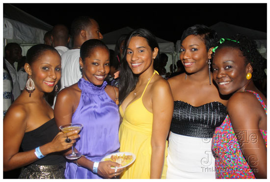 bliss_all_incl_barbados_aug1-110