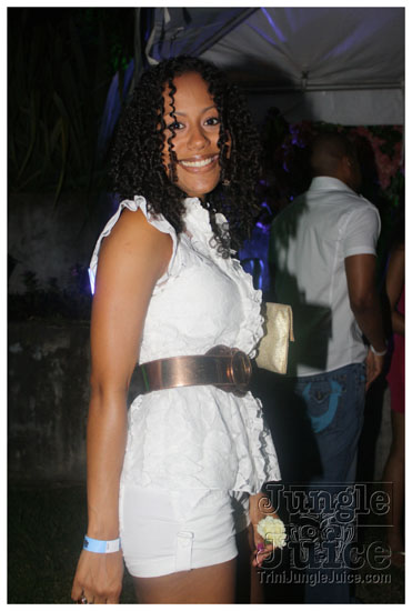 bliss_all_incl_barbados_aug1-113