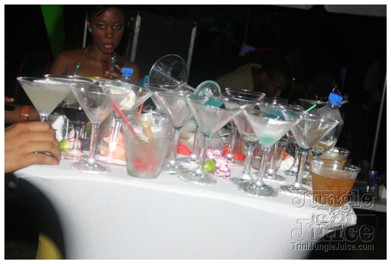 bliss_all_incl_barbados_aug1-114