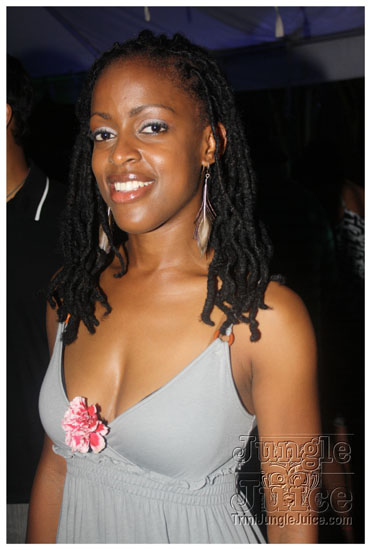 bliss_all_incl_barbados_aug1-115