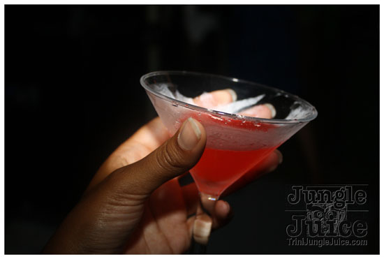 bliss_all_incl_barbados_aug1-116