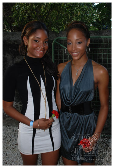 bliss_all_incl_barbados_aug1-120