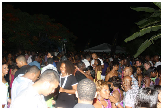 bliss_all_incl_barbados_aug1-121
