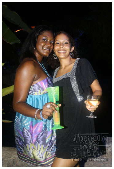 bliss_all_incl_barbados_aug1-125