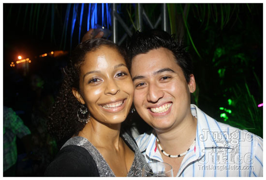 bliss_all_incl_barbados_aug1-126