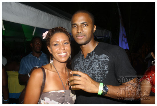 bliss_all_incl_barbados_aug1-127