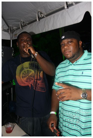 bliss_all_incl_barbados_aug1-128