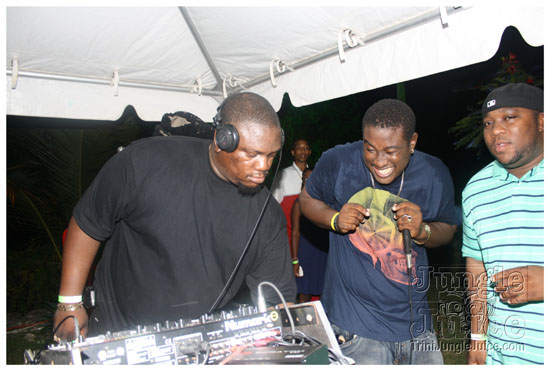 bliss_all_incl_barbados_aug1-129