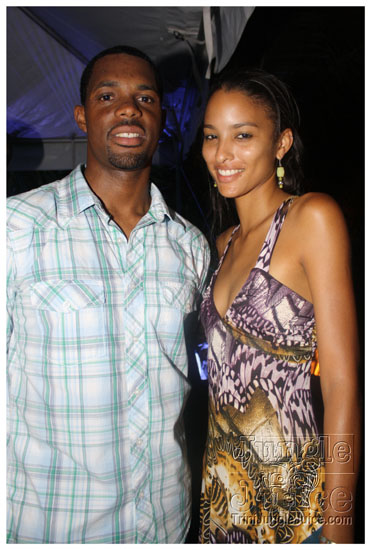 bliss_all_incl_barbados_aug1-130