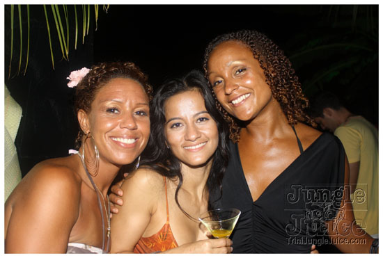 bliss_all_incl_barbados_aug1-133