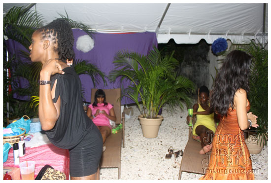 bliss_all_incl_barbados_aug1-135