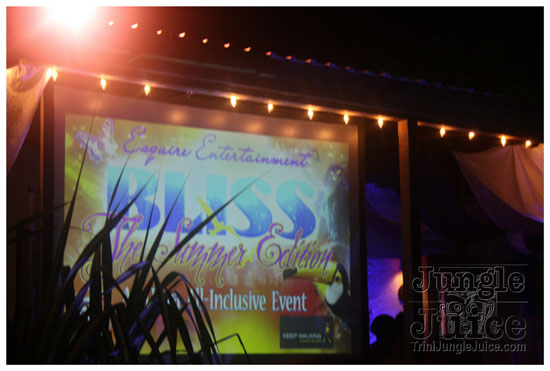 bliss_all_incl_barbados_aug1-136