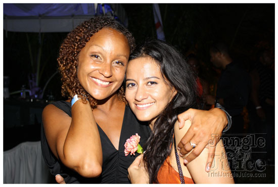 bliss_all_incl_barbados_aug1-137