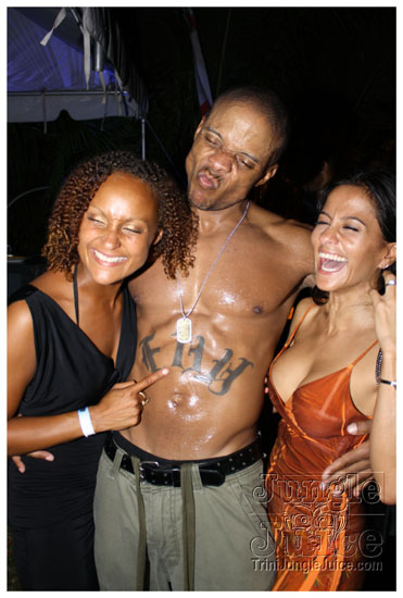 bliss_all_incl_barbados_aug1-139