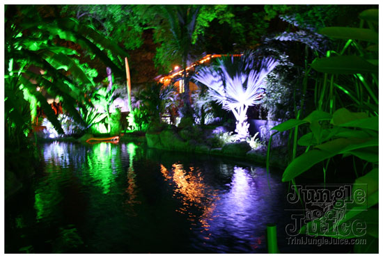 bliss_all_incl_barbados_aug1-141