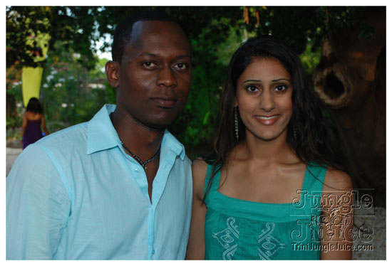 bliss_all_incl_barbados_aug1-142