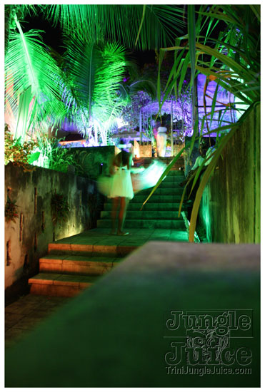 bliss_all_incl_barbados_aug1-143