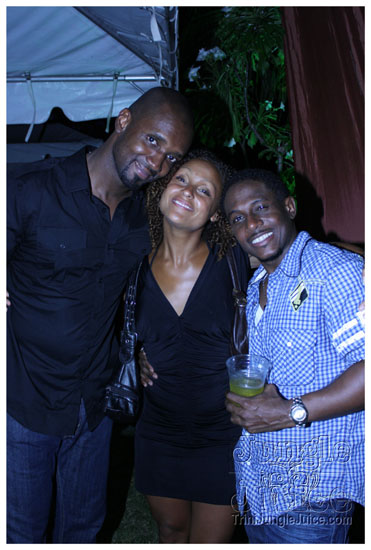 bliss_all_incl_barbados_aug1-144