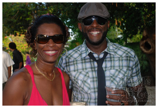 bliss_all_incl_barbados_aug1-146