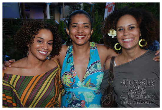 bliss_all_incl_barbados_aug1-147