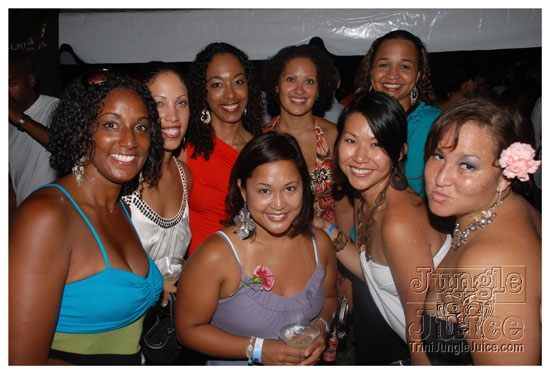 bliss_all_incl_barbados_aug1-148