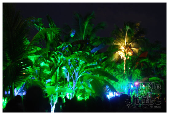 bliss_all_incl_barbados_aug1-149