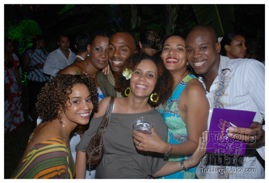 bliss_all_incl_barbados_aug1-150