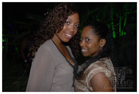 bliss_all_incl_barbados_aug1-152