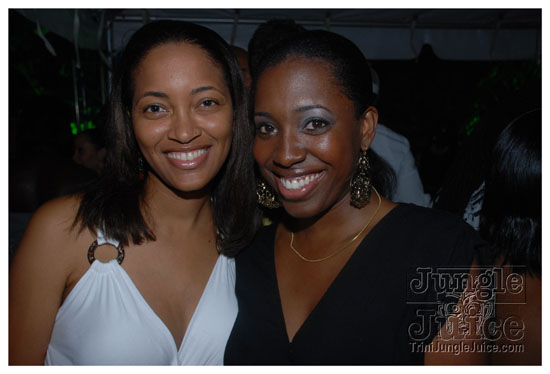 bliss_all_incl_barbados_aug1-154