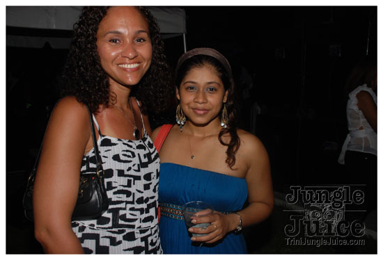 bliss_all_incl_barbados_aug1-156