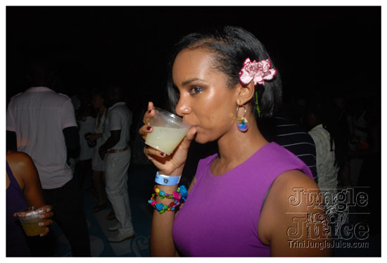 bliss_all_incl_barbados_aug1-159