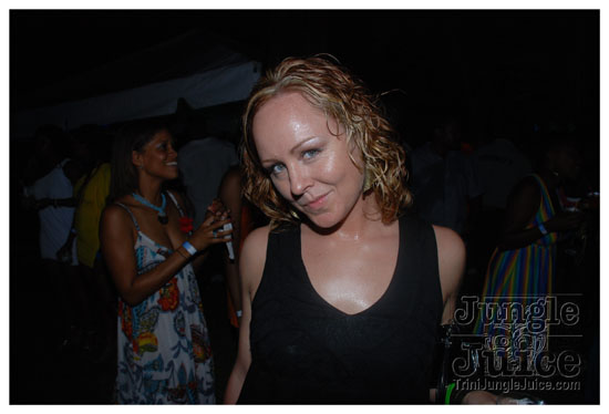 bliss_all_incl_barbados_aug1-162