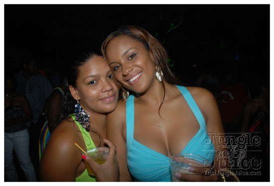 bliss_all_incl_barbados_aug1-163